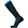 Bauer Performance Tall Skate Socks