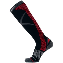 Bauer Pro Vapor Skate Socks