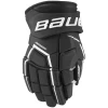 Bauer Supreme 3S Pro Gloves - INTERMEDIATE