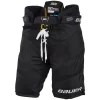 Bauer Supreme 3S Pro Hockey Pants - INTERMEDIATE
