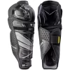 Bauer Supreme 3S Pro Shin Guards - SENIOR