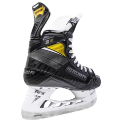 Bauer Supreme 3S Pro Ice Skates - INTERMEDIATE -Hockey Equipment Store Bauer Supreme 3S Pro Skate 3