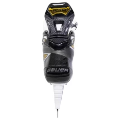 Bauer Supreme 3S Pro Ice Skates - INTERMEDIATE -Hockey Equipment Store Bauer Supreme 3S Pro Skate 4