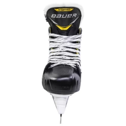 Bauer Supreme 3S Pro Ice Skates - INTERMEDIATE -Hockey Equipment Store Bauer Supreme 3S Pro Skate 5