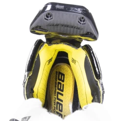 Bauer Supreme 3S Pro Ice Skates - INTERMEDIATE -Hockey Equipment Store Bauer Supreme 3S Pro Skate 6