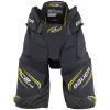 Bauer Supreme ACP Elite Hockey Girdle - SENIOR