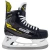 Bauer Supreme Elite Ice Skates - INTERMEDIATE