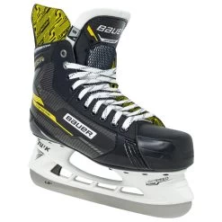Hockey Equipment Store -Hockey Equipment Store Bauer Supreme Elite Skates 2 3c623409 f08b 403f a1c9 2de9bd0e758b