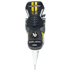 Bauer Supreme Elite Ice Skates - INTERMEDIATE -Hockey Equipment Store Bauer Supreme Elite Skates 3 a89fd411 736c 4945 ac70 ccbf717ff6a1