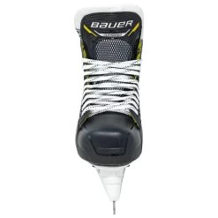 Bauer Supreme Elite Ice Skates - INTERMEDIATE -Hockey Equipment Store Bauer Supreme Elite Skates 4 5db09b8b ee6a 4127 8c58 6bff6633a6f8