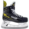 Bauer Supreme Elite Ice Skates - SENIOR
