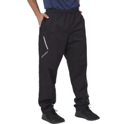 Bauer Supreme Lightweight Black Pant
