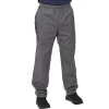 Bauer Supreme Lightweight Grey Pant