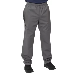 Bauer Supreme Lightweight Grey Pant