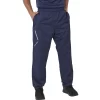 Bauer Supreme Lightweight Navy Pant