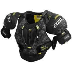 Bauer Supreme M3 Shoulder Pads - INTERMEDIATE