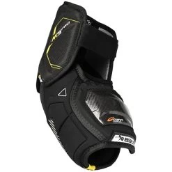 Bauer Supreme M5 Pro Elbow Pads - INTERMEDIATE