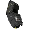Bauer Supreme M5 Pro Elbow Pads - JUNIOR
