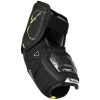 Bauer Supreme M5 Pro Elbow Pads - SENIOR