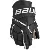 Bauer Supreme M5 Pro Gloves - INTERMEDIATE