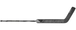 Bauer Supreme M5 Pro Goalie Stick - SENIOR -Hockey Equipment Store Bauer Supreme M5 Pro Goalie Stick Black