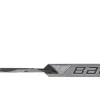Bauer Supreme M5 Pro Goalie Stick - SENIOR