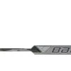 Bauer Supreme M5 Pro Goalie Stick - INTERMEDIATE