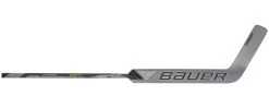 Bauer Supreme M5 Pro Goalie Stick - INTERMEDIATE