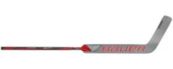Bauer Supreme M5 Pro Goalie Stick - SENIOR -Hockey Equipment Store Bauer Supreme M5 Pro Goalie Stick Red