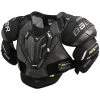 Bauer Supreme M5 Pro Shoulder Pads - INTERMEDIATE