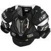 Bauer Supreme M5 Pro Shoulder Pads - JUNIOR