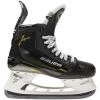 Bauer Supreme M5 Pro Ice Skates - SENIOR