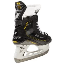 Bauer Supreme M5 Pro Ice Skates - SENIOR -Hockey Equipment Store Bauer Supreme M5 Pro Skates 3