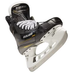 Bauer Supreme M5 Pro Ice Skates - SENIOR -Hockey Equipment Store Bauer Supreme M5 Pro Skates 4