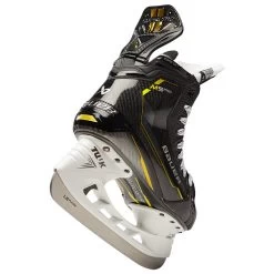 Bauer Supreme M5 Pro Ice Skates - SENIOR -Hockey Equipment Store Bauer Supreme M5 Pro Skates 5