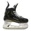 Bauer Supreme M5 Pro Ice Skates - JUNIOR