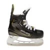 Bauer Supreme M5 Pro Ice Skates - YOUTH
