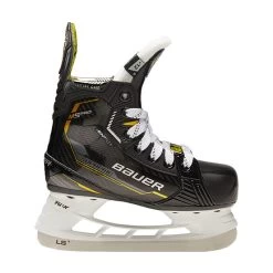 Bauer Supreme M5 Pro Ice Skates - YOUTH
