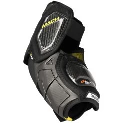 Bauer Supreme Mach Elbow Pads - INTERMEDIATE