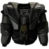 Bauer Supreme Mach Goalie Chest Protector - SENIOR