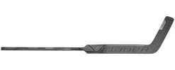 Bauer Supreme Mach Goalie Stick - SENIOR -Hockey Equipment Store Bauer Supreme Mach Goalie Stick Black
