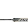 Bauer Supreme Mach Goalie Stick - SENIOR
