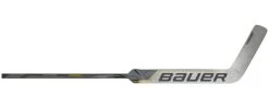Bauer Supreme Mach Goalie Stick - SENIOR
