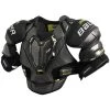 Bauer Supreme Mach Shoulder Pads - INTERMEDIATE