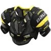 Bauer Supreme Mach Shoulder Pads - JUNIOR
