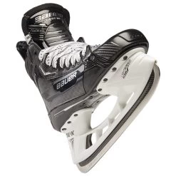 Bauer Supreme Mach Ice Skates - SENIOR -Hockey Equipment Store Bauer Supreme Mach Skates 4