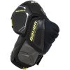 Bauer Supreme Matrix Elbow Pads - JUNIOR