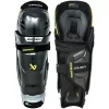 Bauer Supreme Matrix Shin Guards - SENIOR