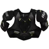 Bauer Supreme Matrix Shoulder Pads - INTERMEDIATE