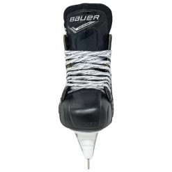 Bauer Supreme Matrix Ice Skates - SENIOR -Hockey Equipment Store Bauer Supreme Matrix Skates 4